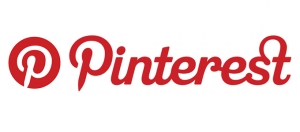 pinterest-logo1